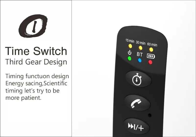 Musky DY50P Беспроводная Bluetooth колонка Музыка свет дома избыточный сабвуфер мобильный