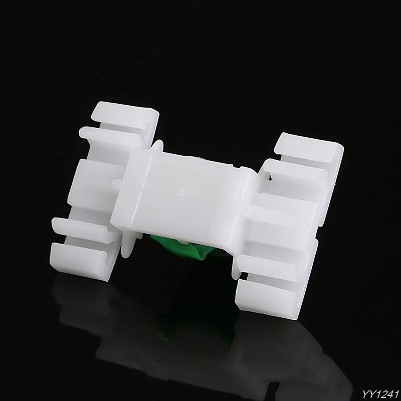 s-l1600 (3)