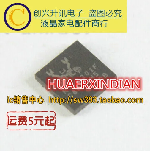 Apl5930 Mp28266dl Lf Z Apw7273 Apw7255f Mp3388dr Lf Z 3388dr Apl5930c Nb671lagq Z Apl5339 Rtl8201f Apw8822c Switching Power Supply Aliexpress
