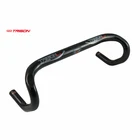 Best Price as low as $142 Wholesale Sports & Entertainment