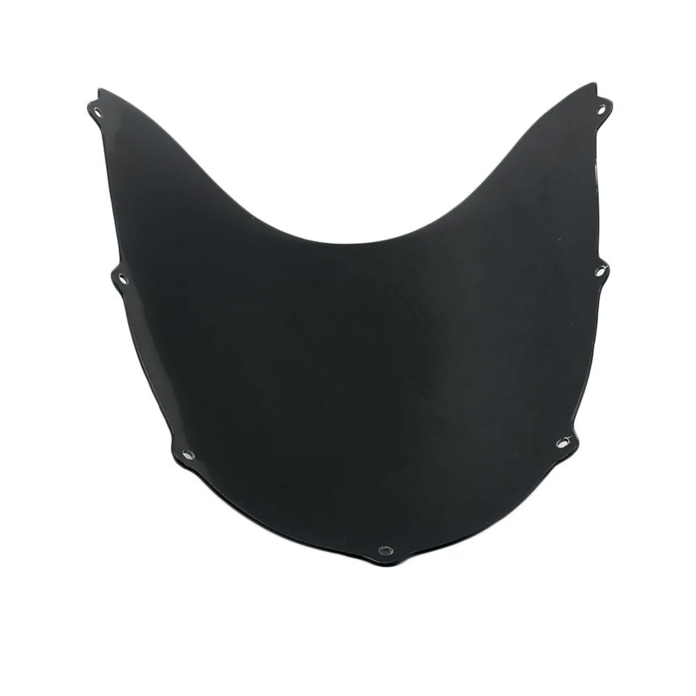 M01-RS250-9597-BB (5)