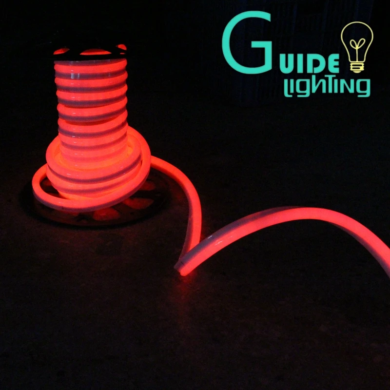 led banner effect led banner effect