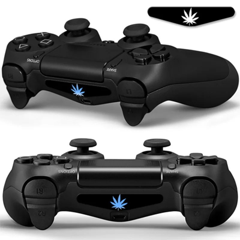 TN-PS4 LED-0258