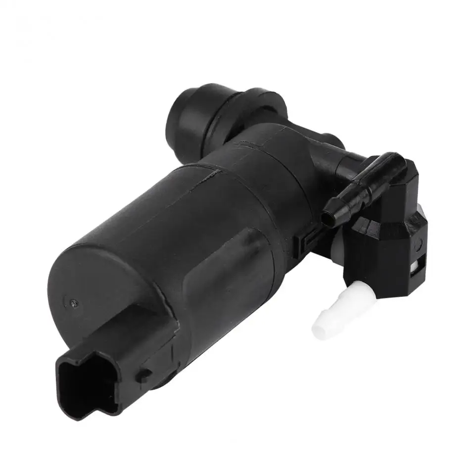 Мойка для лобового стекла Citroen Xsara Picasso 1999 2010|windscreen washer pump|windshield pumpcar windscreen |