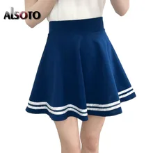 Best Value Sexy Skater Skirt Great Deals On Sexy Skater Skirt From Global Sexy Skater Skirt Sellers Related Search Hot Search Ranking Keywords On Aliexpress