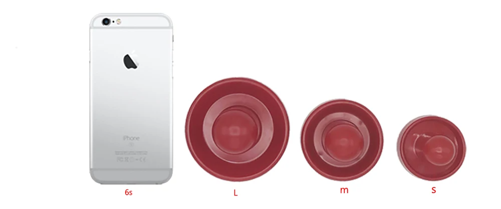 Air Hockey Accessories detail (5)
