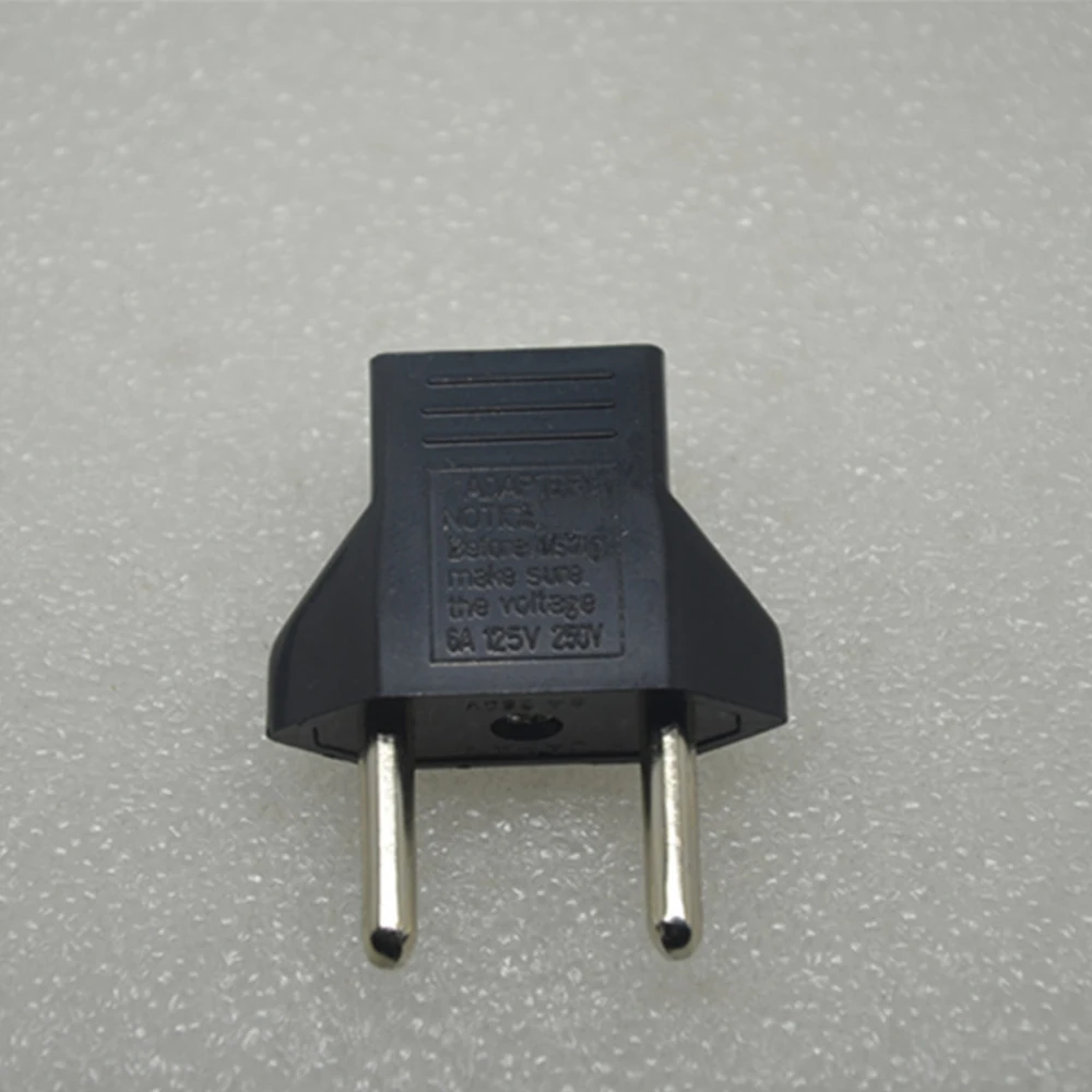 SFZ2546-C5