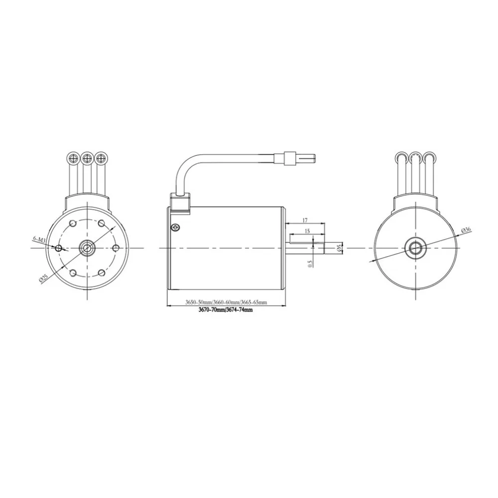 RC162300-S-2-1