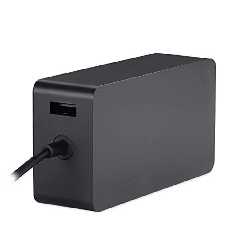 48 W 12 V 3.6A الطاقة محول شاحن ل مايكروسوفت السطح RT Pro2 برو 1 2 10.1 ويندوز 8 اللوحي PC USB ميناء الشحن الاتحاد الأوروبي الولايات المتحدة التوصيل 48 W 12 V 3.6A الطاقة محول شاحن ل مايكروسوفت السطح RT Pro2 برو 1 2 10.1 ويندوز 8 اللوحي PC USB ميناء الشحن الاتحاد الأوروبي الولايات المتحدة التوصيل