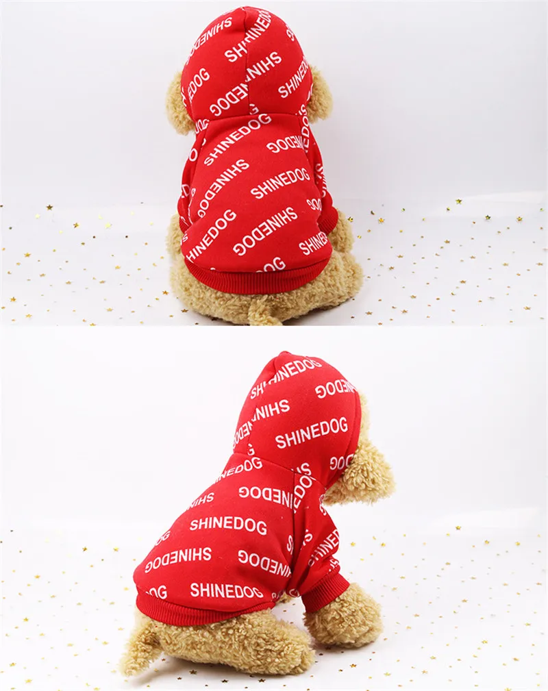 dog coat puppy (4)