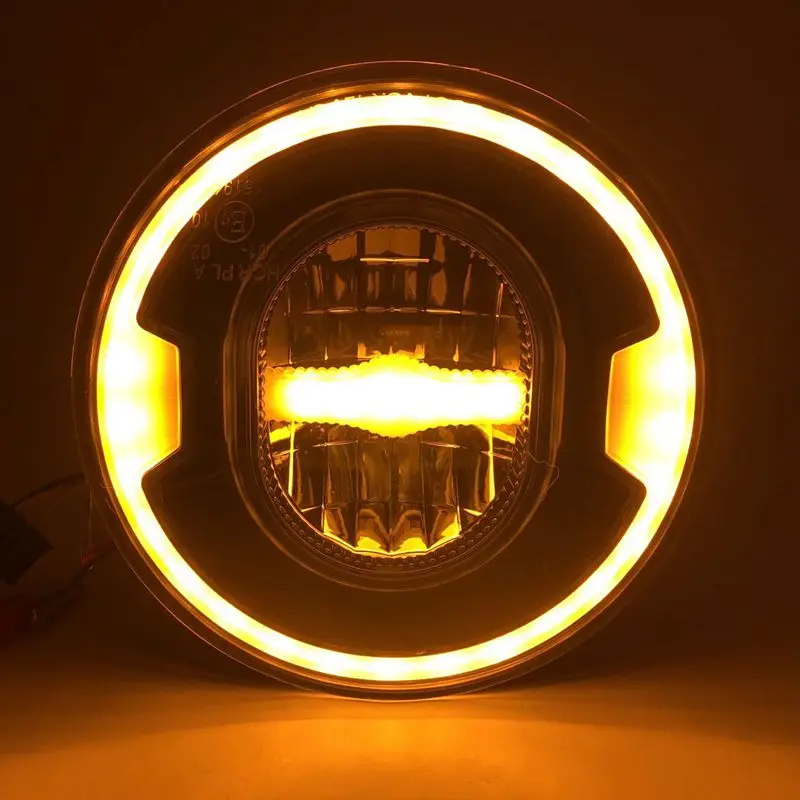 009