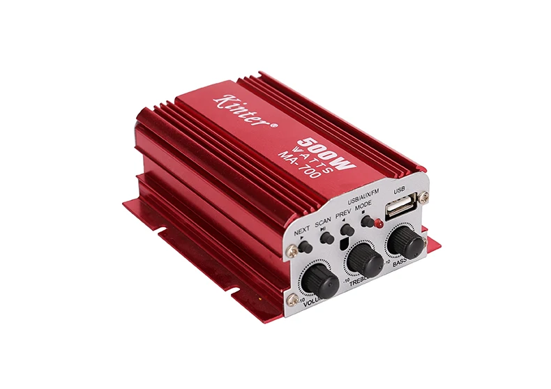 MA700_12