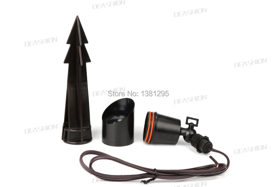 SPB01-details2_07