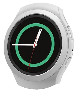 Samsung Gear S2 SM-R720  R730