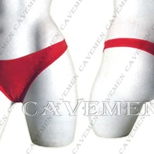 Шарм* 2101* стринги Нижнее Бельё для девочек Трусики для женщин для дамы T-обратно