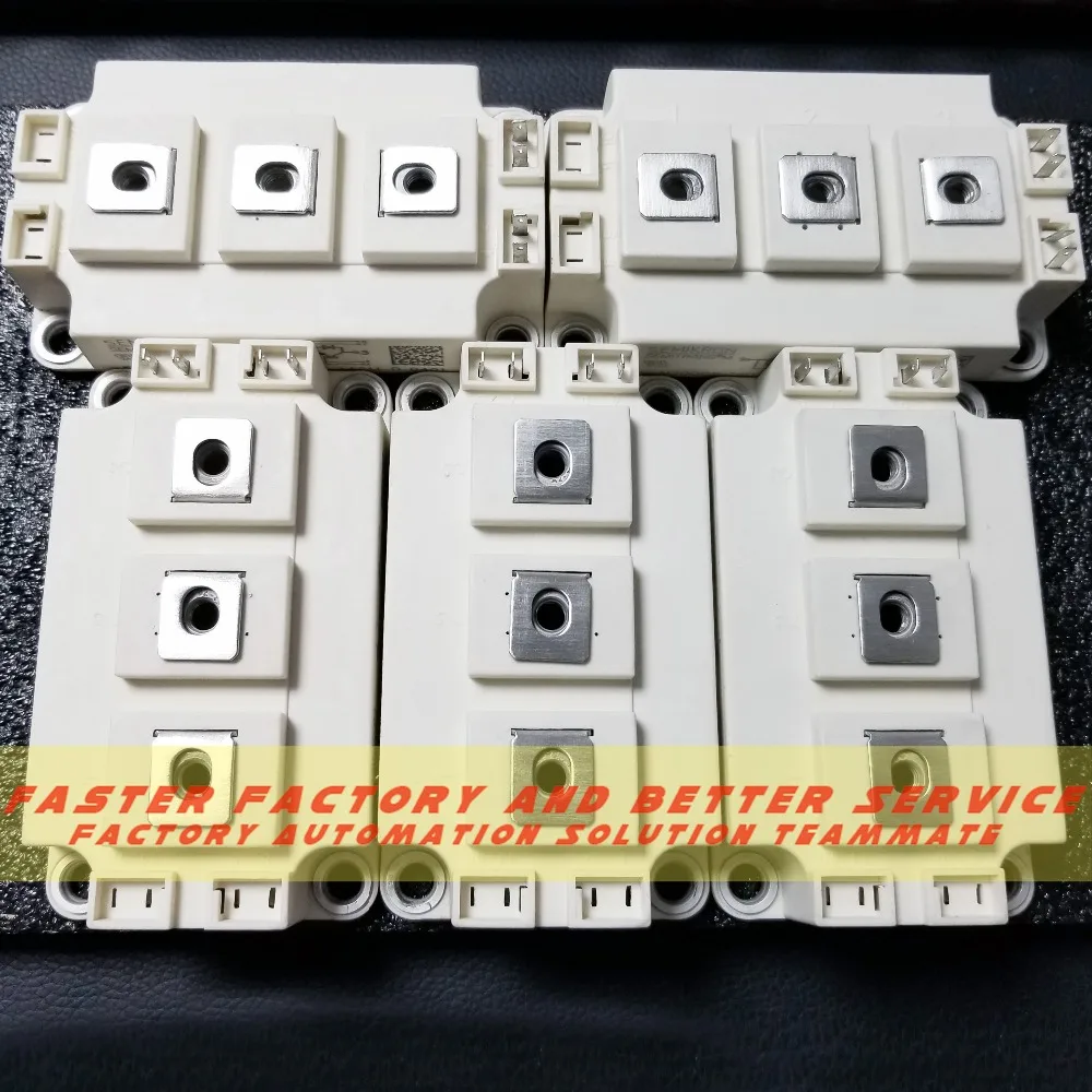 SKM200GB128D-2