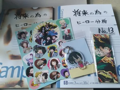 O1CN01Q1zZYb1d1C32PEeIi_!!0-rate.jpg_400x400