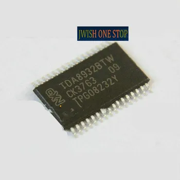 

TDA8932BTW TPA3121D2 TPA3100D2 STA559BW STA5598W BUF16821B TDA7303 TDA7442D TDA7313 K4D261638K-LC40 FAN7317