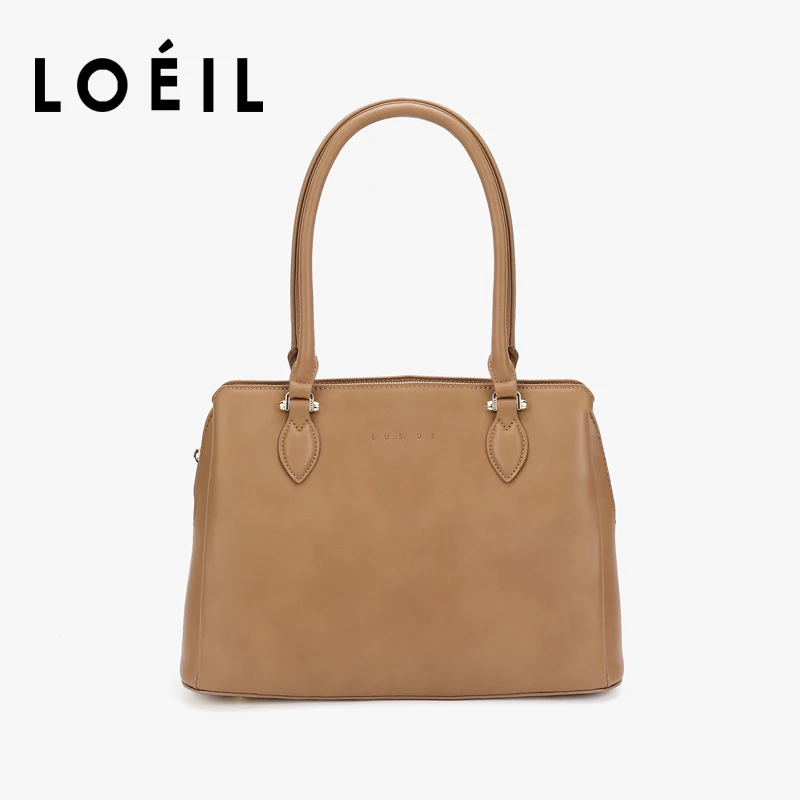 

2018 female bag hot new fashion handbag casual wild shoulder bag Messenger bag