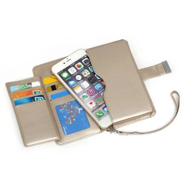 

4 Colours Luxury Magnetic Girl Women Bag Handbag Holster Wallet With Card Slots Leather Case For Sony Xperia z2 z3 z5 5.5" Cover