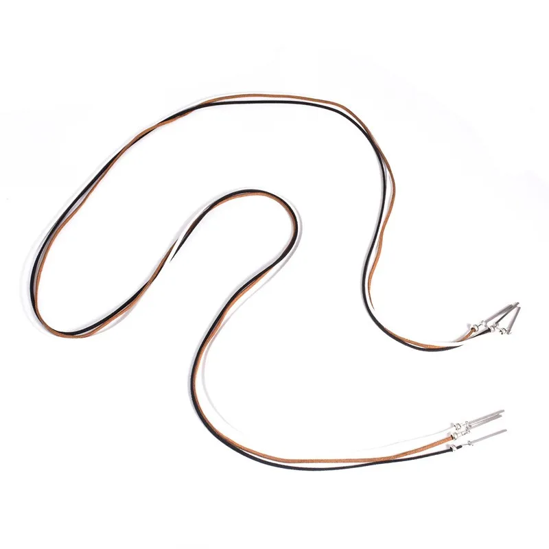 3218108491_190153531