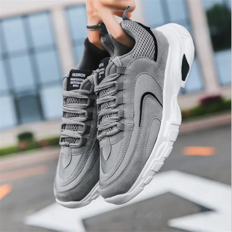 QQ20190512152251