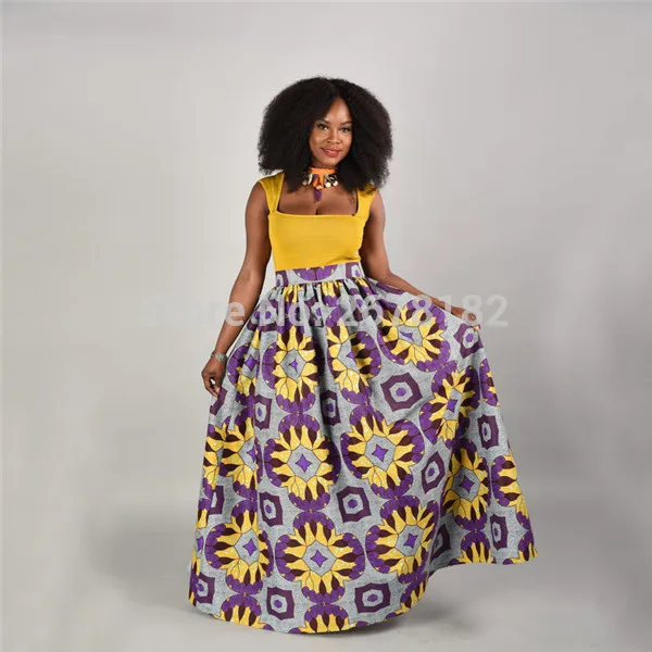 woman summer dresses602
