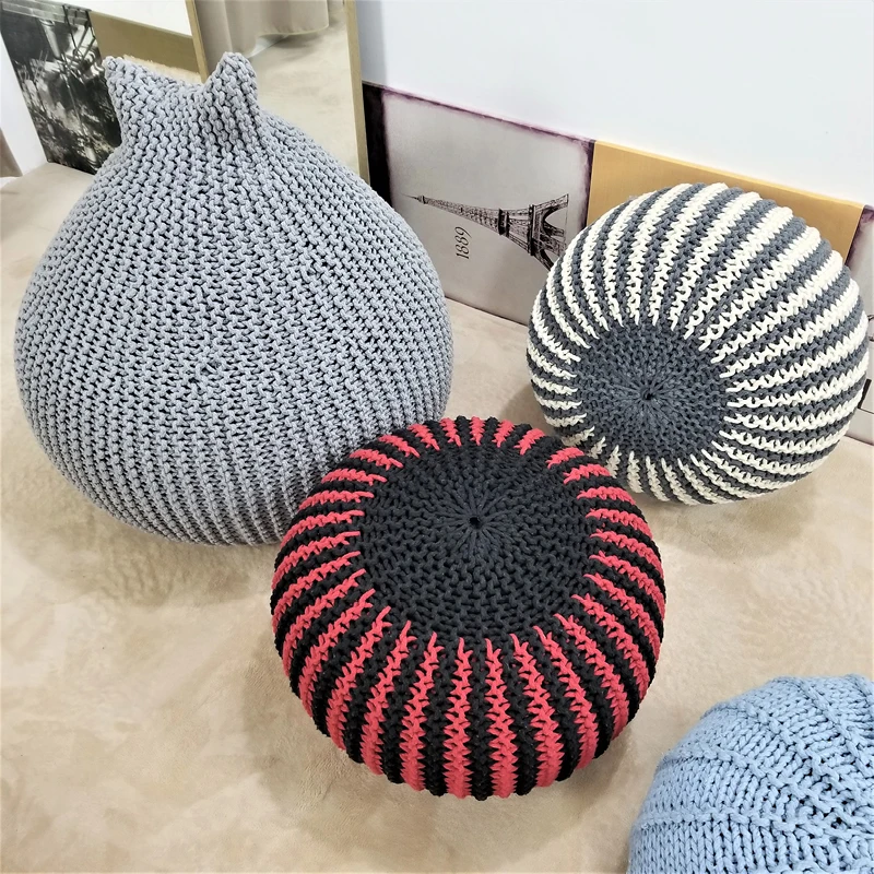 Handmade Modern Style Lazy Sofa Kids Bean Bag Sofa Chair Living Room Children Single Cushion Sofa Bed Tatami Home Decoration 9 Handmade Modern Style Lazy Sofa Kids Bean Bag Sofa Chair Living Room Children Single Cushion Sofa Bed Tatami Home Decoration 9