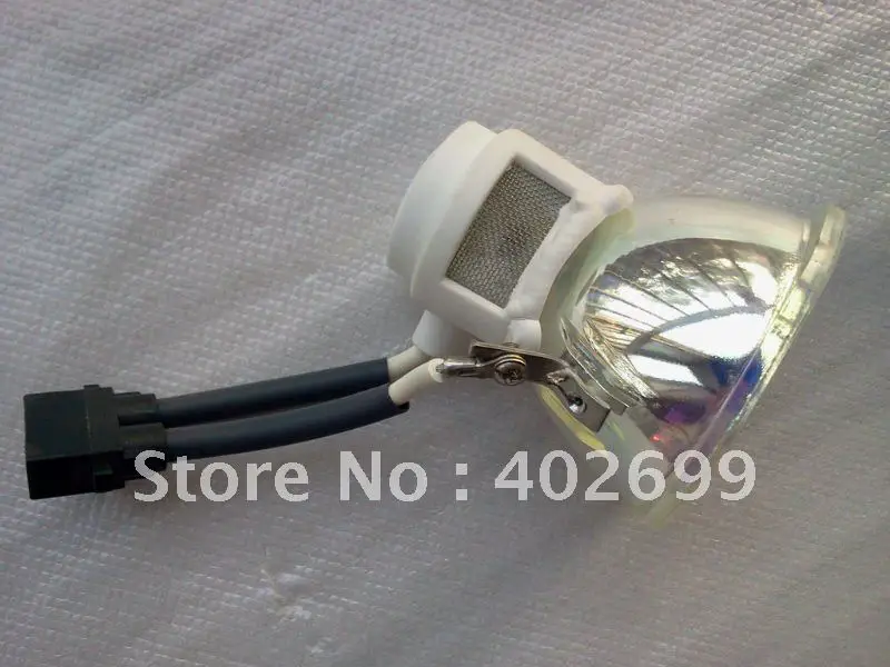 

Wholesale projector bare Lamp SHP90