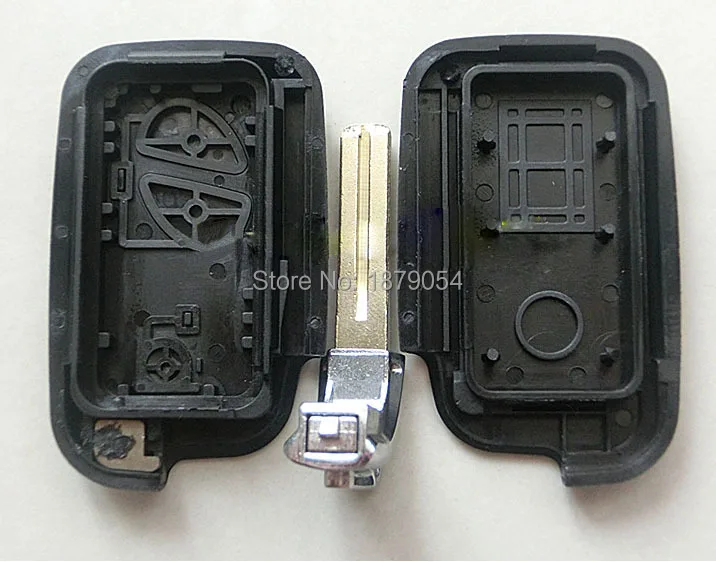 Toyota Lexus smart key case 3 btt (5).jpg