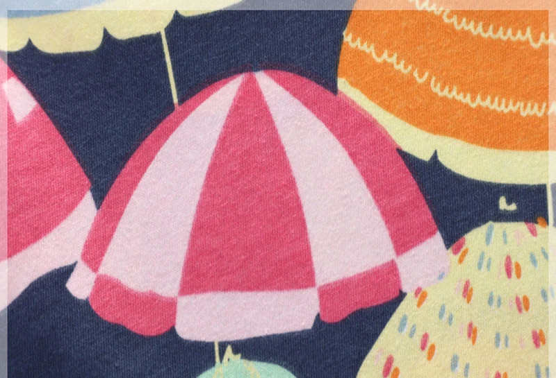 S0333 (4)