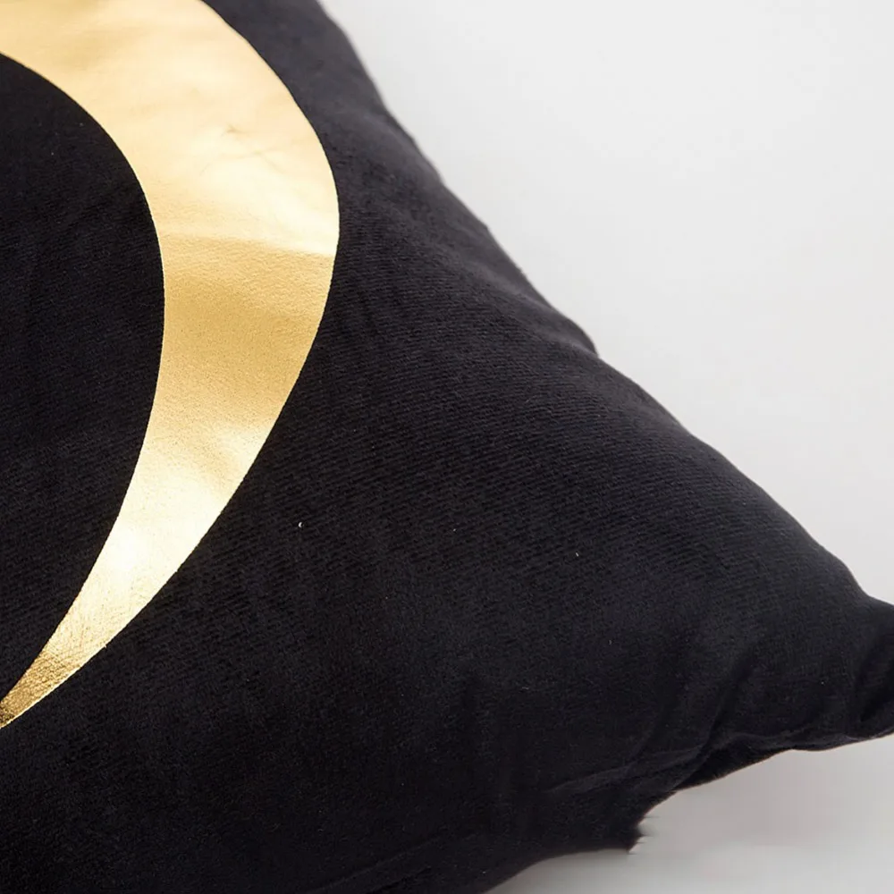 7744745767_1172972991