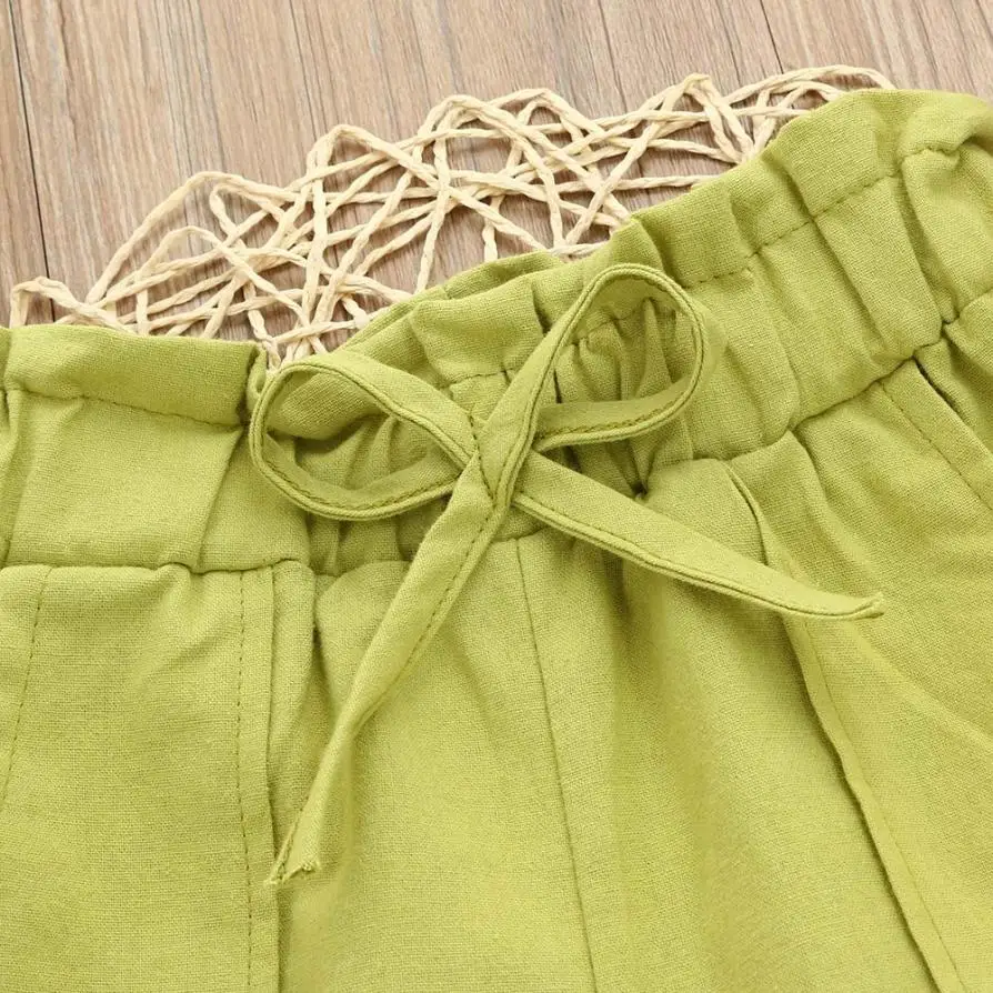 FYF80419451_20180419032232739