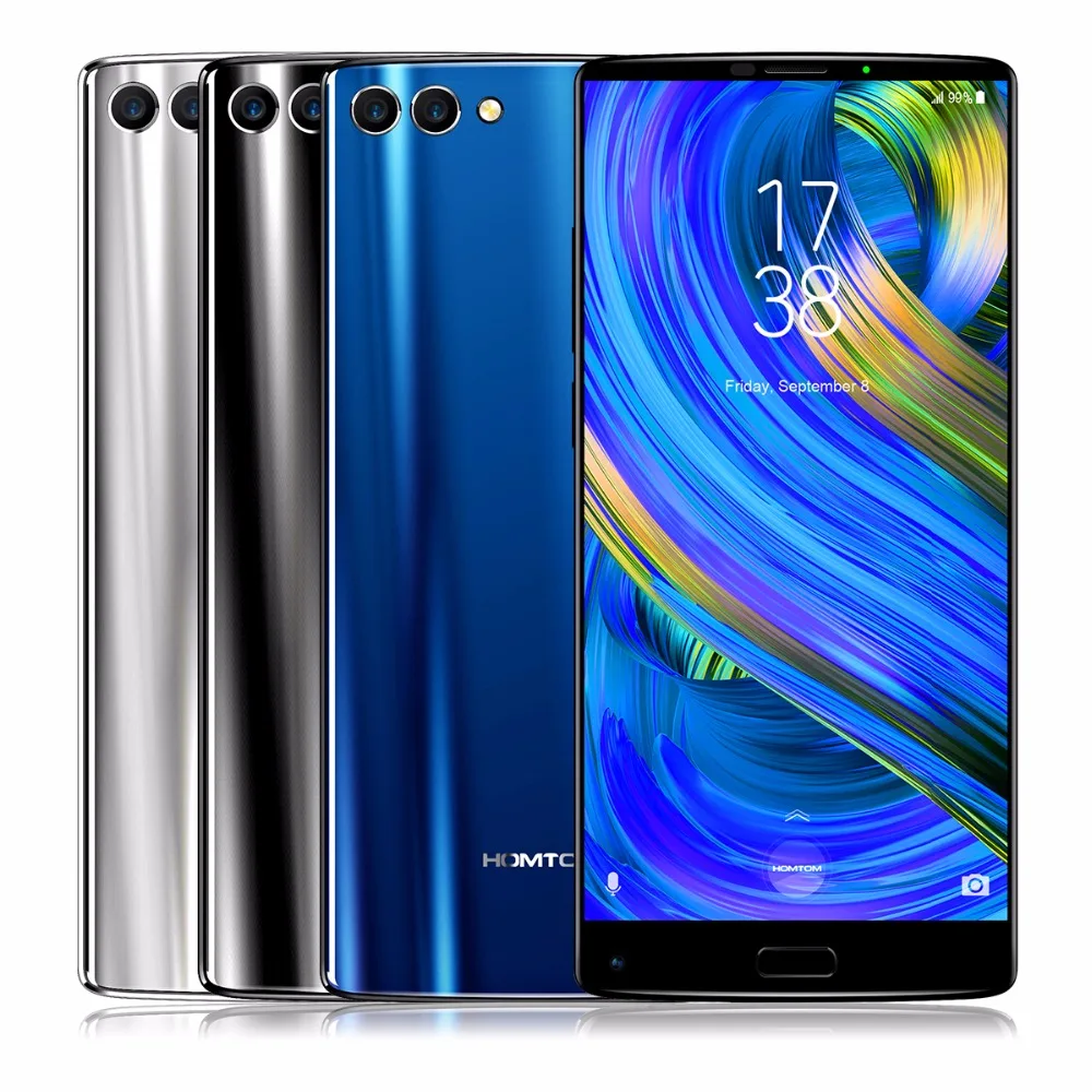 S9plus_