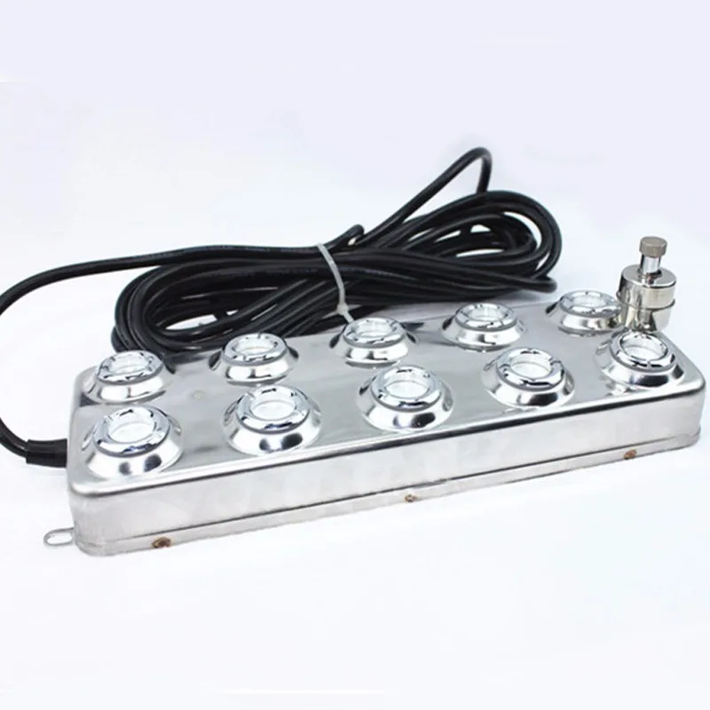 Humidifier-2