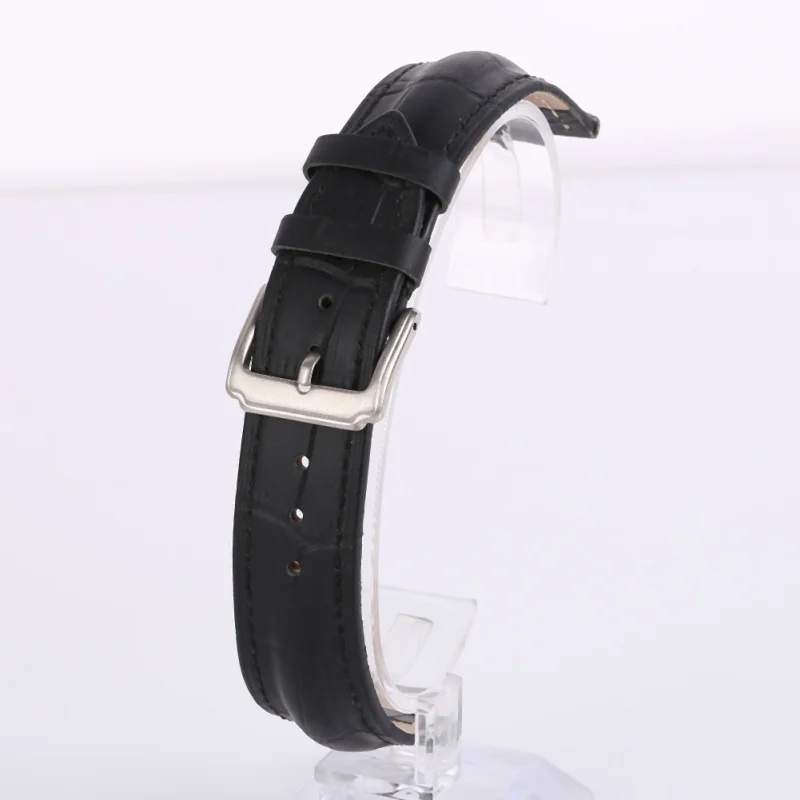 QJ1188B (3)
