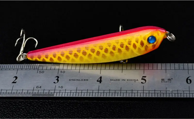 dw1073-555