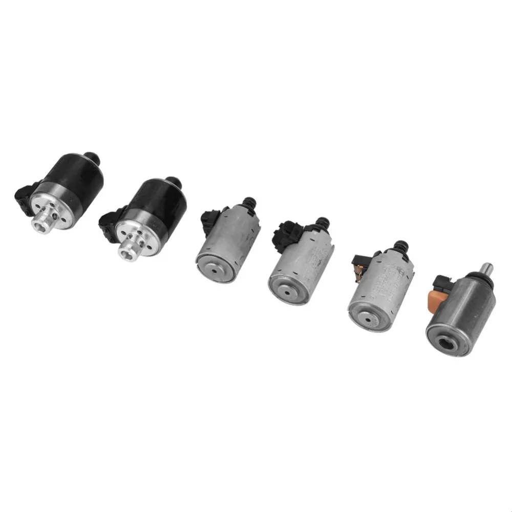 QC11455-3