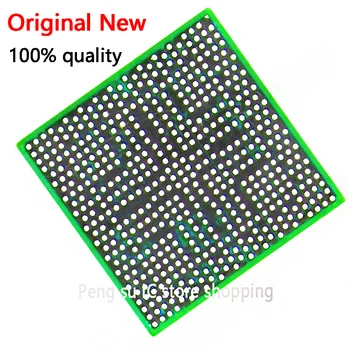 

100% New LGE7411 BGA Chipset