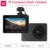 Xiaomi YI Compatto del Precipitare Della Macchina Fotografica del Cruscotto Della Macchina Fotografica 1080 P Full HD 30fps Registrazione di Notte Wi-Fi 130 ”2.7 Pollici schermo LCD Auto Dvr