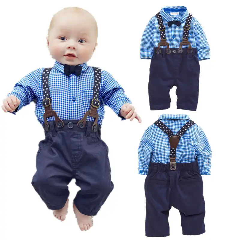 ラッキー ラッキー 赤ちゃん男の子服紳士soildシャツで弓 ビブ赤ちゃん男の子新生児服セット Shirt Patch Clothes Magazineshirt Cartoon Aliexpress ラッキー ラッキー 赤ちゃん男の子服紳士soildシャツで弓 ビブ赤ちゃん男の子新生児服セット Shirt Patch Clothes Magazineshirt Cartoon Aliexpress