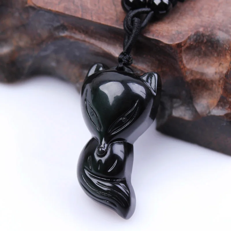 Fashion Jewelry