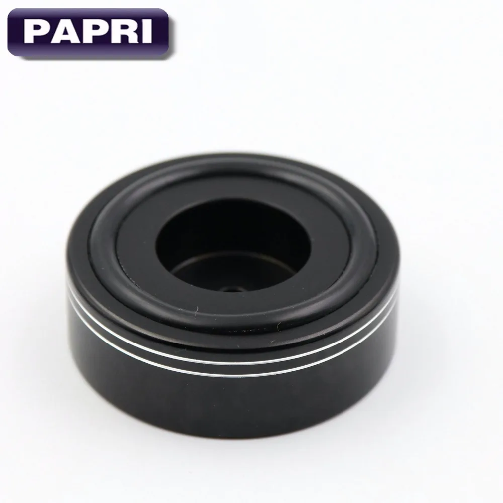 44-16MM2-3
