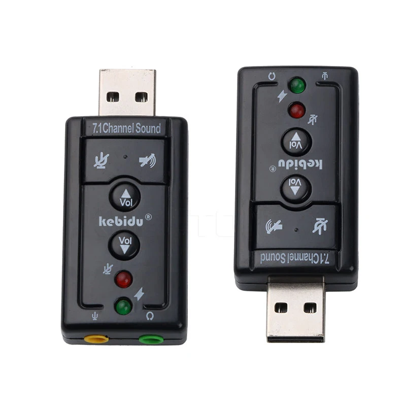 KBT010184K(kebidu)