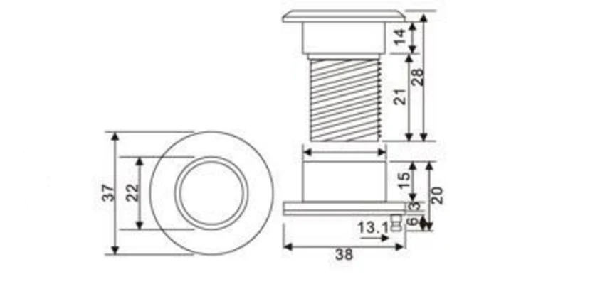 DV002