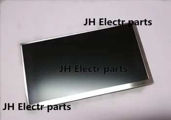 

C070VW05 V.1 C070VW05 V1 800*480 100% tested New Original 7 Inch LCD screen display panel