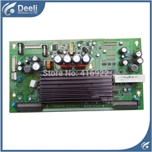 95% новый первоначально для Совета 42X4A доска EAX36953201 EBR36954501 хорошо Работает на продажу