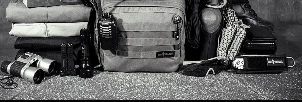 backpack_24
