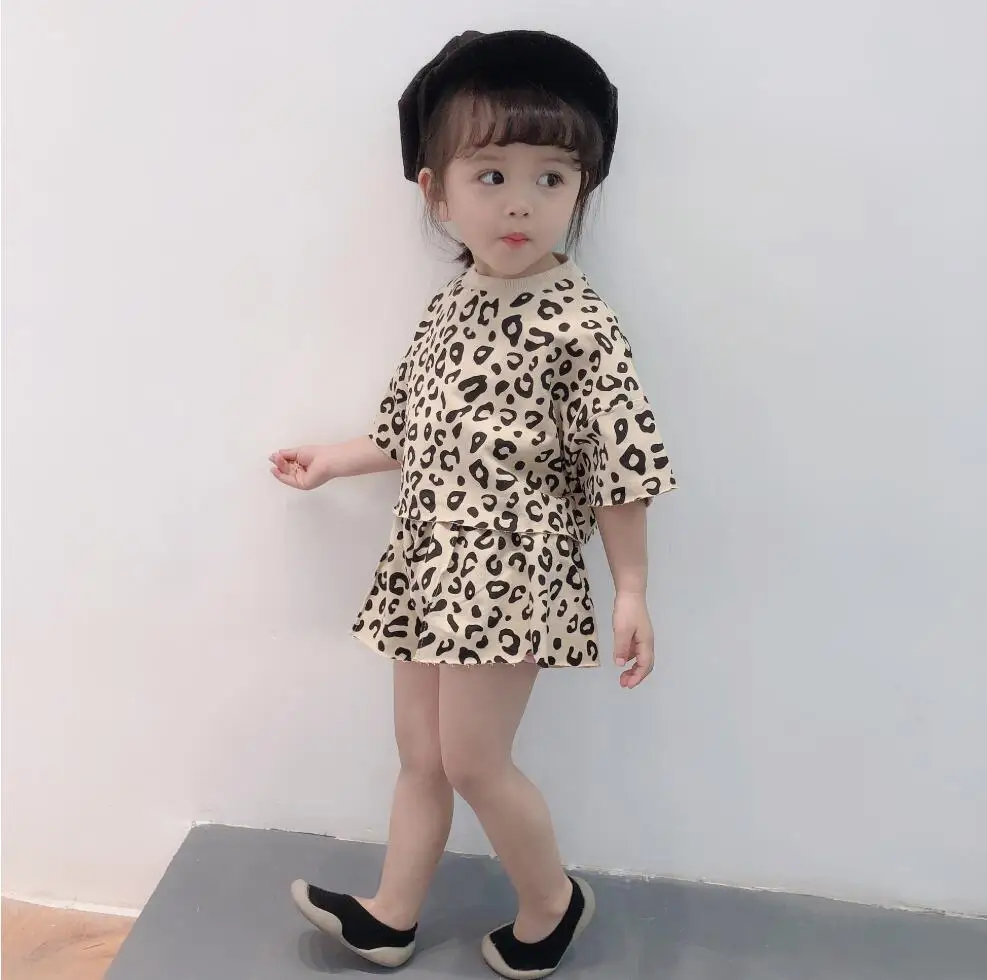 QQ20190327092014