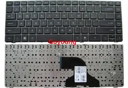 США английская клавиатура ноутбука для ASUS K45 X450 X450 X450V X450VB X450VC X450C X450E